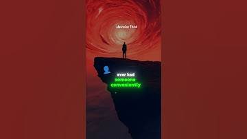 3 Dark Psychology of Blame Shifting #shorts