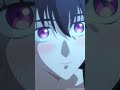 「私の首、噛んでみる？」第7話｜アニメ『DARK MOON　-黒の月: 月の祭壇-』 毎週金曜24時より好評放送・配信中！#DARKMOON_TBA #DARKMOON #黒の月 #ダクムン