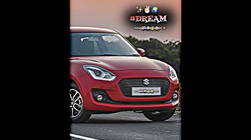 Swift lovers || Swift status video✨ || trending song || #swiftlover #swiftlover #ak_creation_31#new