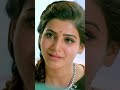 दुनिया में सबसे ज्यादा वो आपसे प्यार करता है माँ  #Samantha #Theri #Vijay