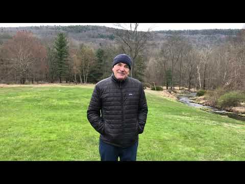 Mandy Patinkin Sings "Lesson #8" from SUNDAY IN THE PARK WITH GEORGE A Cappella