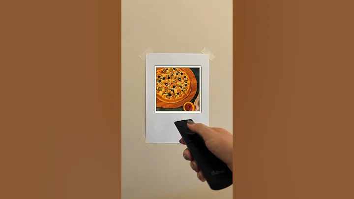 Get ready for Whacky Wednesday! 🤪Enjoy 15% OFF on all orders via WhatsApp! #promo #lahore #discount