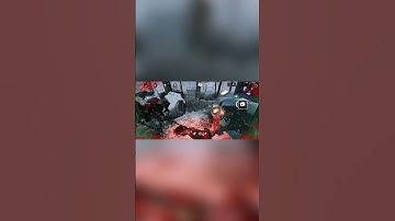 #dbd #dbdmobile #dbdm #dbdshorts #dbdsurvivor #viral #dbdモバイル #dbdmemes #dbdl