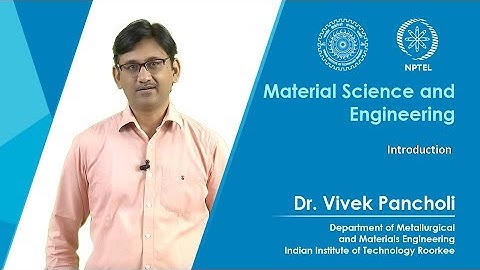 Lecture 01: Introduction