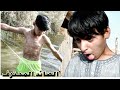 جرة ملح فلمكم 