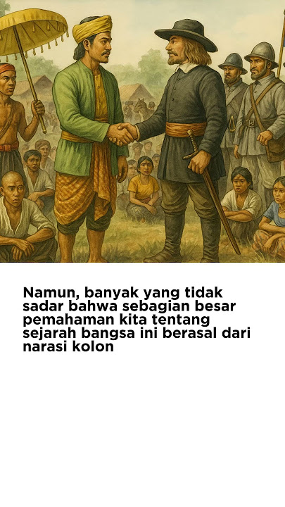 Wali Songo Fakta Sejarah Bagian 2