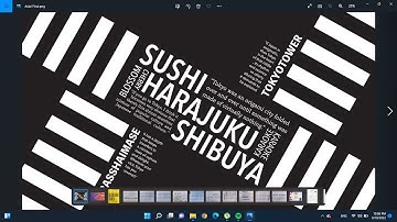 How to make a multilingual FontLab font template