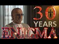 Capture de la vidéo 30 Years Enigma From Brisant Ard Mediathek - With English Subtitles