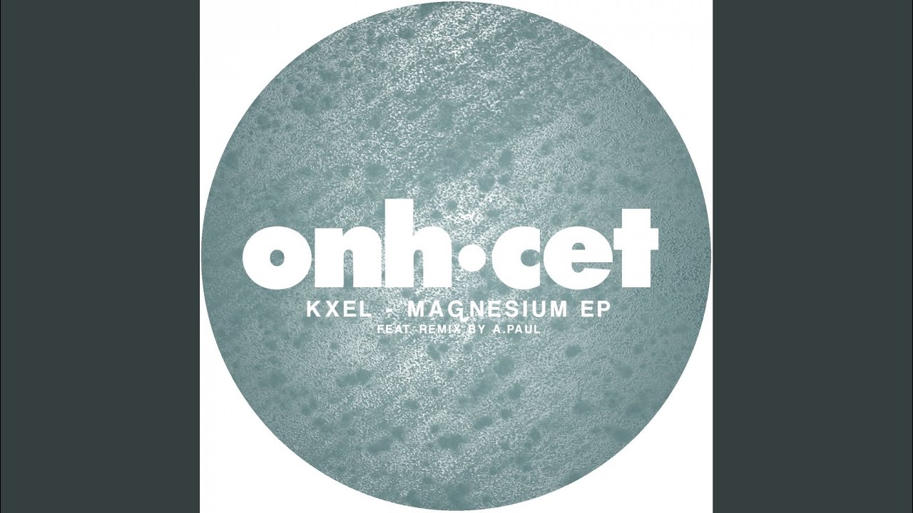 Demand (Original Mix) auf YouTube ansehen Demand (Original Mix) auf YouTube ansehen