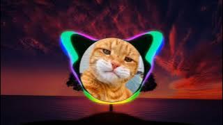 DJ poding poding terbaru 2021. Enak di denger santuy fullbas .DJ Yusup