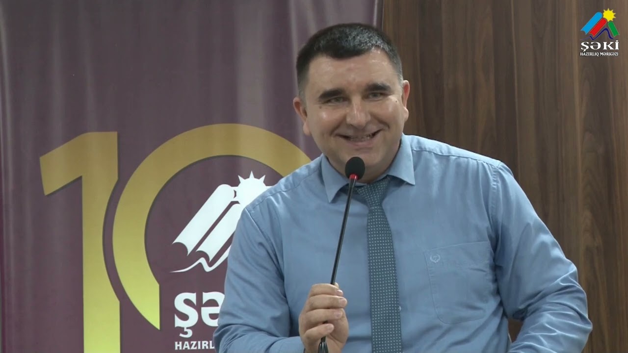 2024-cü ildə Ali məktəblərə qəbul imtahanında 600 balı keçən məzunlarımızın mükafatlandırma mərasimi