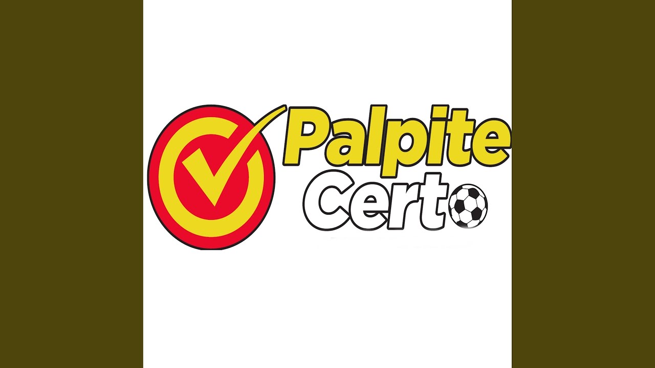 site de palpites de futebol