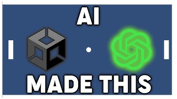 I made Pong with Chat GPT