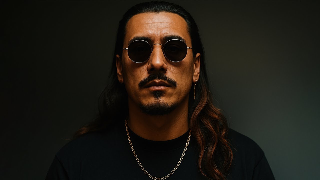 Apache 207 – Ich bleib zurück , Halb Ich, Ich war nie genug, Zwischen uns 💔