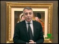 Alessandro Orlando e la sua gang ostaggi a Telemarket (Episodio 9)