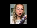 Pureology Color Fanatic Review