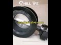 High Quality Marine Valve--TH Valve.#marinevalve #butterflyvalve #ABS #DNV #LRS #industrialvalves