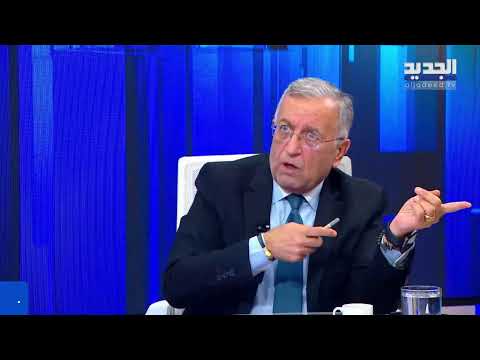 إنطلاق حلقة جديدة من برنامج الحدث