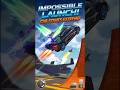 Stunt Car Extreme: Impossible Lunch #drivingsimulator #automobile
