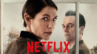 10 Netflix Mysteries That Will Blow Your Mind in 2026