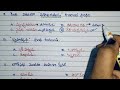 #ap DSC 2026#Daily GK series SET -2 #gk practice bits #apdsc #TG dsc 