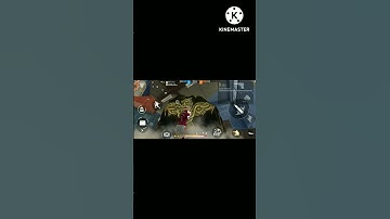 CONFIGURATION PERFECT PARA SAMSUNG A1 A2 A3 A4 A5 J1 J2 J3 J4 J5 A10 J11 #garenafreefire#viralshorts