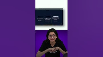 🔥 Card Hover Effects You Need to Try!