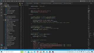 33 Program the product purchasing process through the PayHere payment gateway