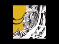 NAHYS Lob San Soul S Waves FULL EP NAHYS Lob San Soul S Waves FULL EP