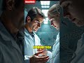 Epigenética: El Secreto Forense 🧬