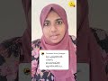 Ep#12: QnA - Can you cancel GST later if you don't need it?