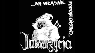 Watch Inkwizycja Imieniny Stefana video