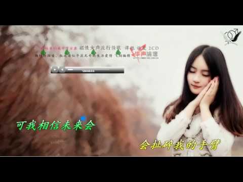 光明 - 谭艳 - Tan Yan - YouTube