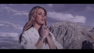 Tasha Layton- How Far (Official Music Video) chords