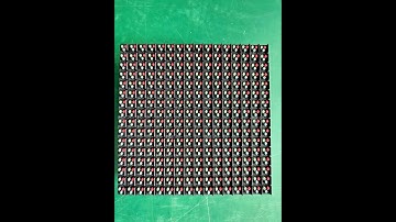 P10 outdoor Dip346 LED display