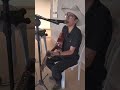 TUBARÕES🦈 #sertanejo #sertanejobrasileiro #cover #musica #playlistsertaneja