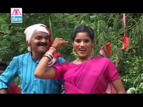         Kahawa Se Pavlu Mathe Ki   Bhojpuri Dhobiya   Dinesh GaurSunita