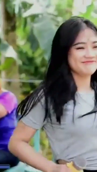 Sinka kabogoh jauh AJK MUSIC