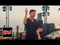 Joel Corry Live From Mykonos