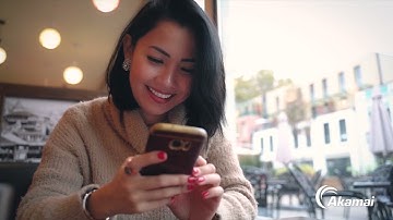 Akamai Identity Cloud: Customer Identity and Access Management CIAM