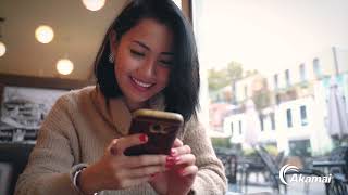 Akamai Identity Cloud: Customer Identity and Access Management CIAM screenshot 5