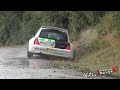 38ème Rallye Gap Racing 2021 | Day1