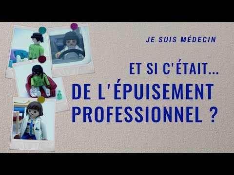 Vidéo: Les étudiants en médecine ont-ils besoin d'une assurance contre la faute professionnelle?