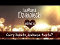 "Cierp kobieto, będziesz święta?" Jak nie dać się krzywdzić - Ks. Marek Dziewiecki (Odc. 16)