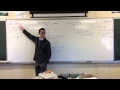 Trigonometric Concepts and Applications
