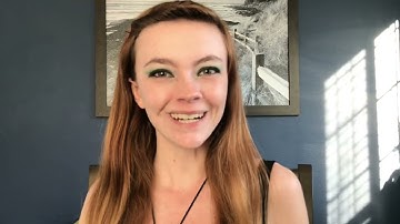 How To Do A Simple Geomantic Reading #divination #geomancy #witchcraft