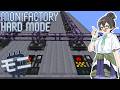 【Monifactory 0.13.2】おかためなもに - Part05【花隈千冬】