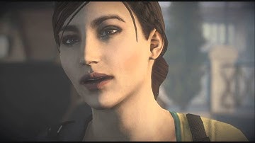 army of two TDC. funny shit