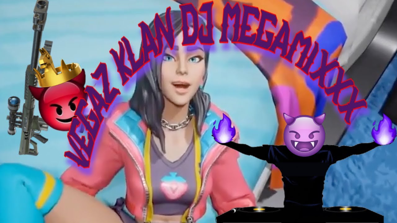 vegaz-klan-dj-devil-mi-youtube