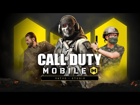 Call of Duty (NGE)